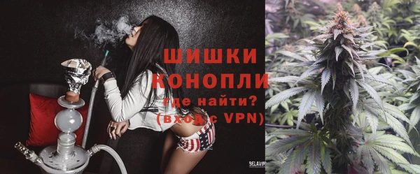 не бодяженный Лабытнанги