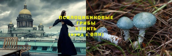 гидра Куйбышев